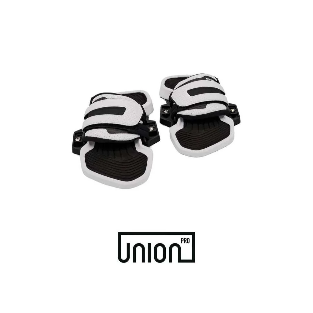 CORE UNION PRO 5