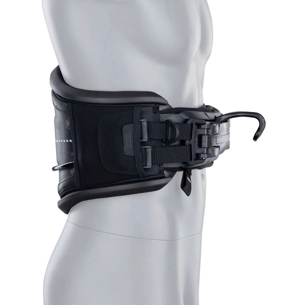 ARNÉS DE CINTURA ION KITE SPECTRE 2026