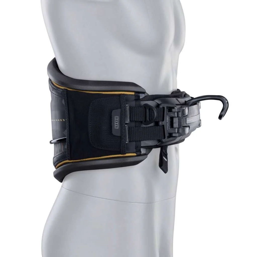 ARNÉS DE CINTURA ION KITE SPECTRE 2026