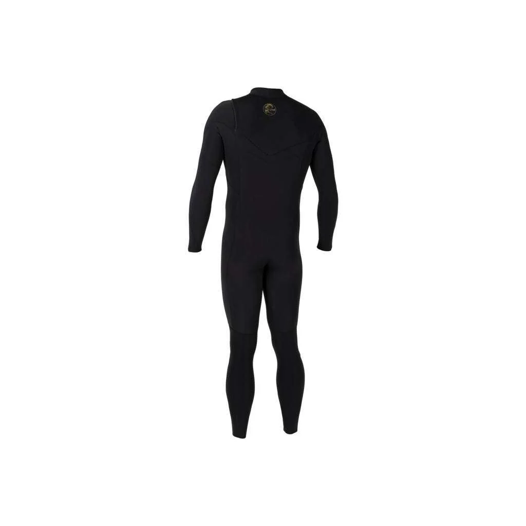 O'Neill Men O'Riginal RG8 3/2 Chest Zip 2025