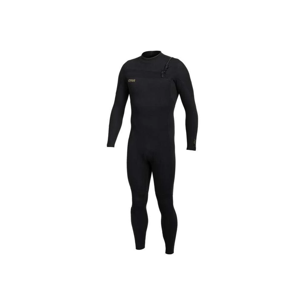 O'Neill Men O'Riginal RG8 3/2 Chest Zip 2025