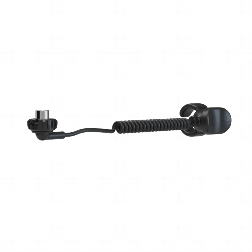 DUOTONE eREMOTE RING 2026