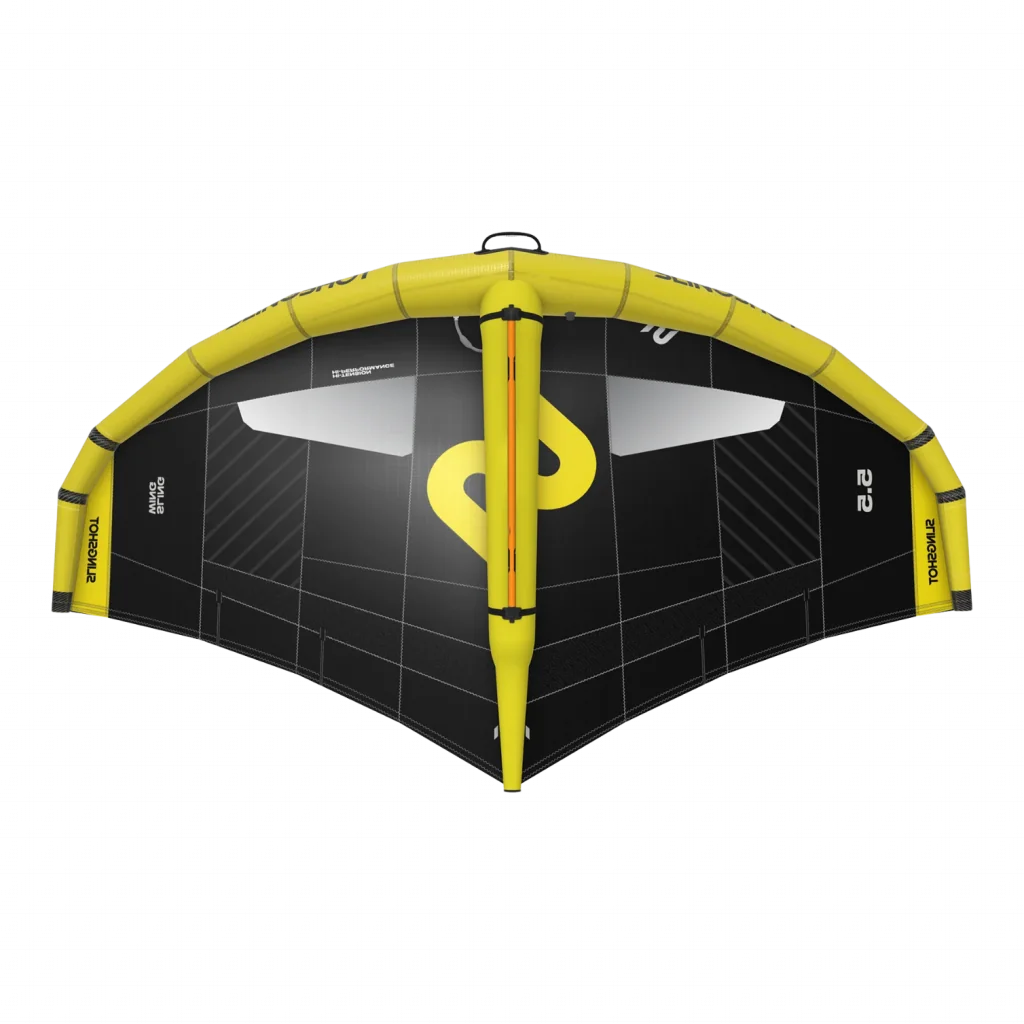 SLINGSHOT SLINGWING NXT V2 2026