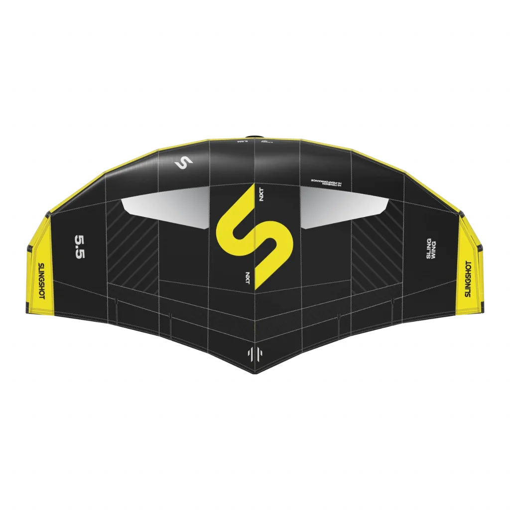 SLINGSHOT SLINGWING NXT V2 2026