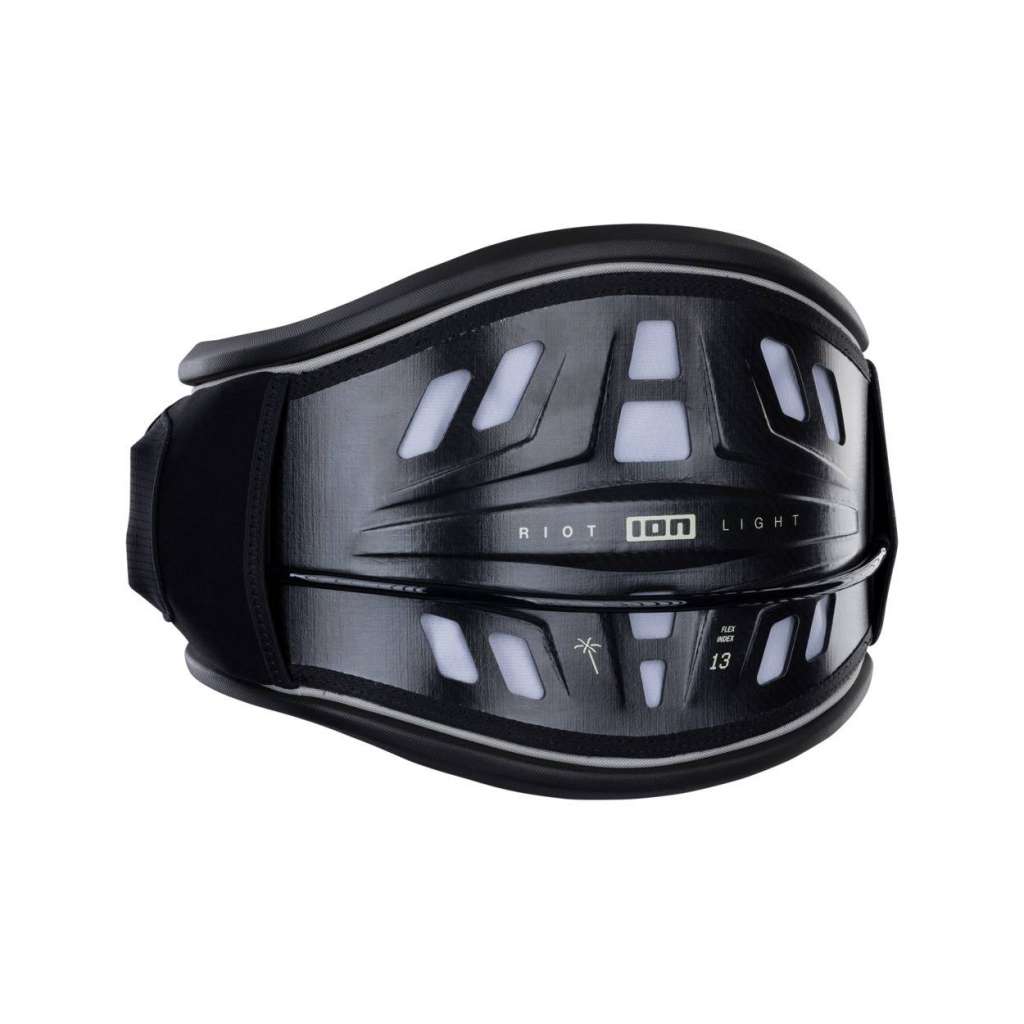 ION RIOT LIGHT 2026
