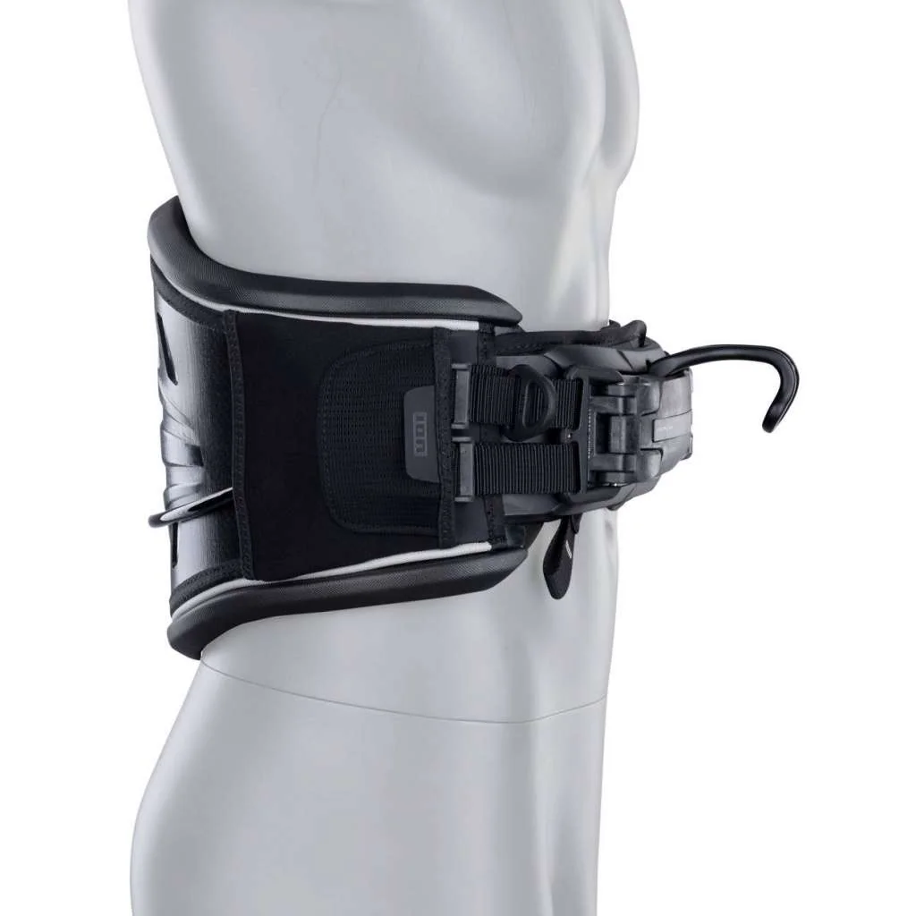ION RIOT LIGHT 2026