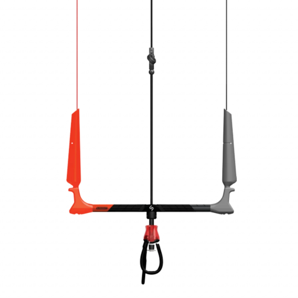 SLINGSHOT SENTRY V3 2026