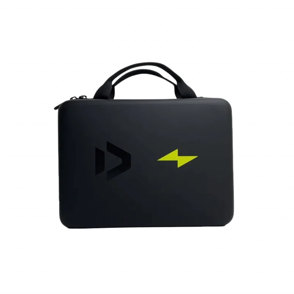 DUOTONE BATTERY BAG 2026