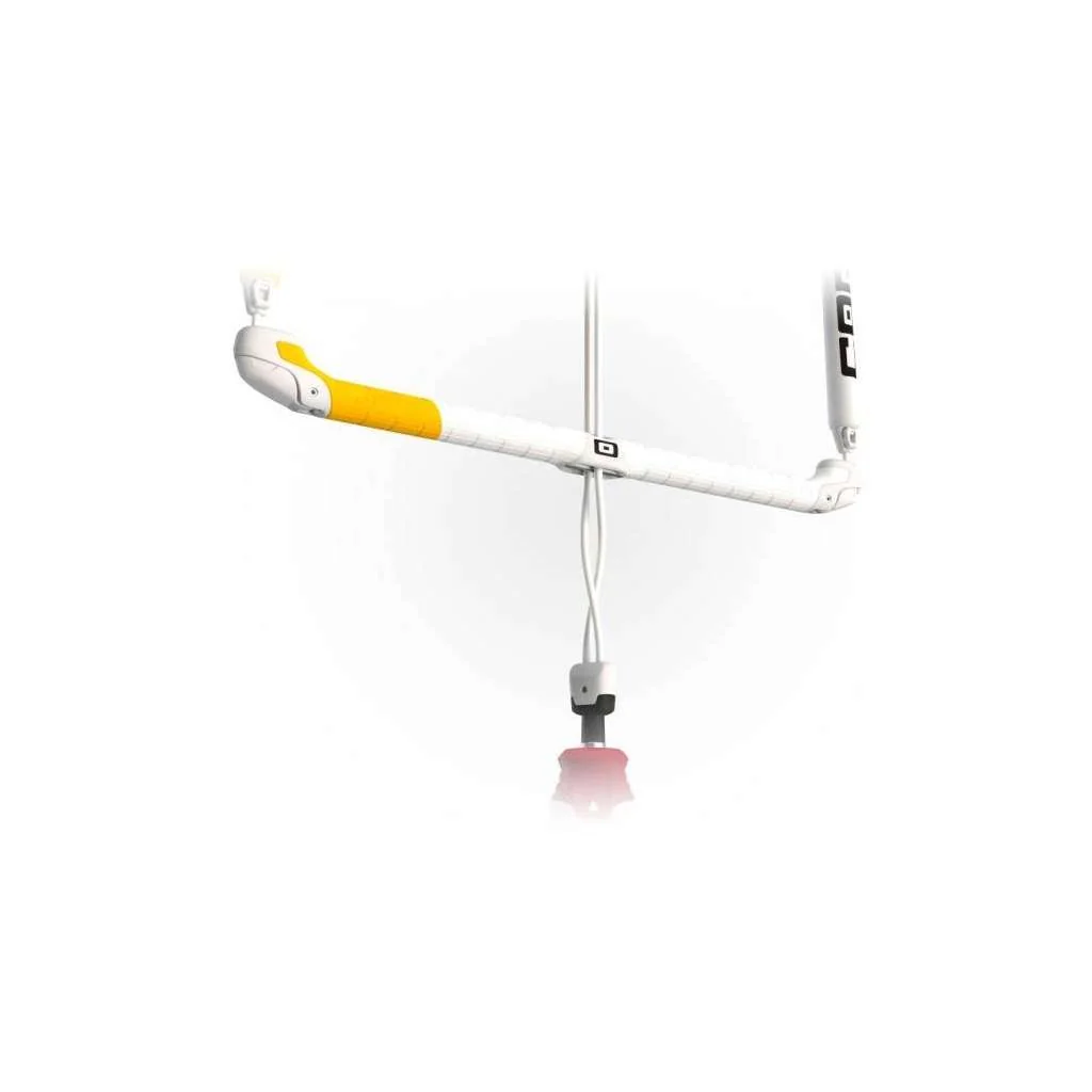 CORE SENSOR 3S