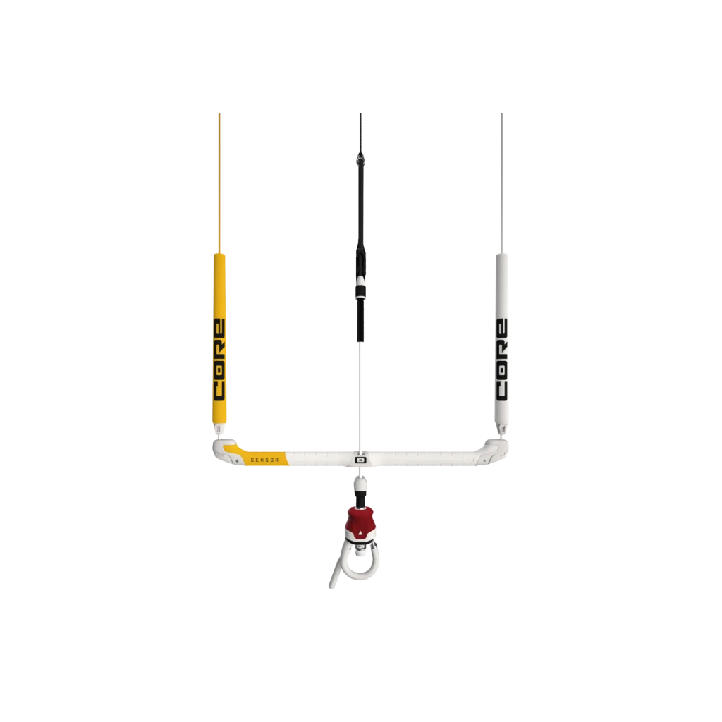 CORE SENSOR 3S