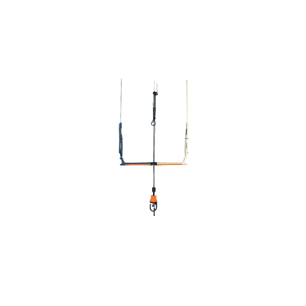 FLYSURFER FUSION