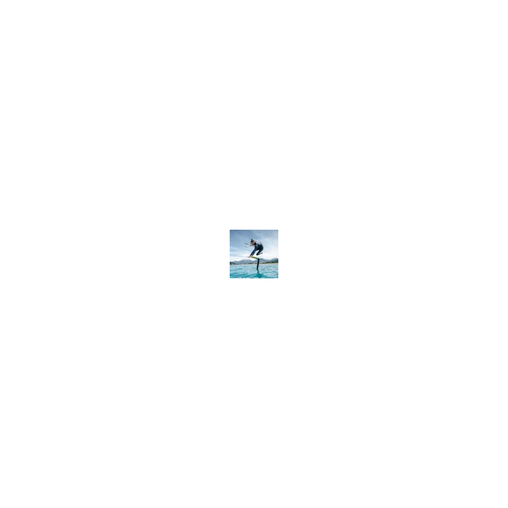 FLYSURFER FUSION