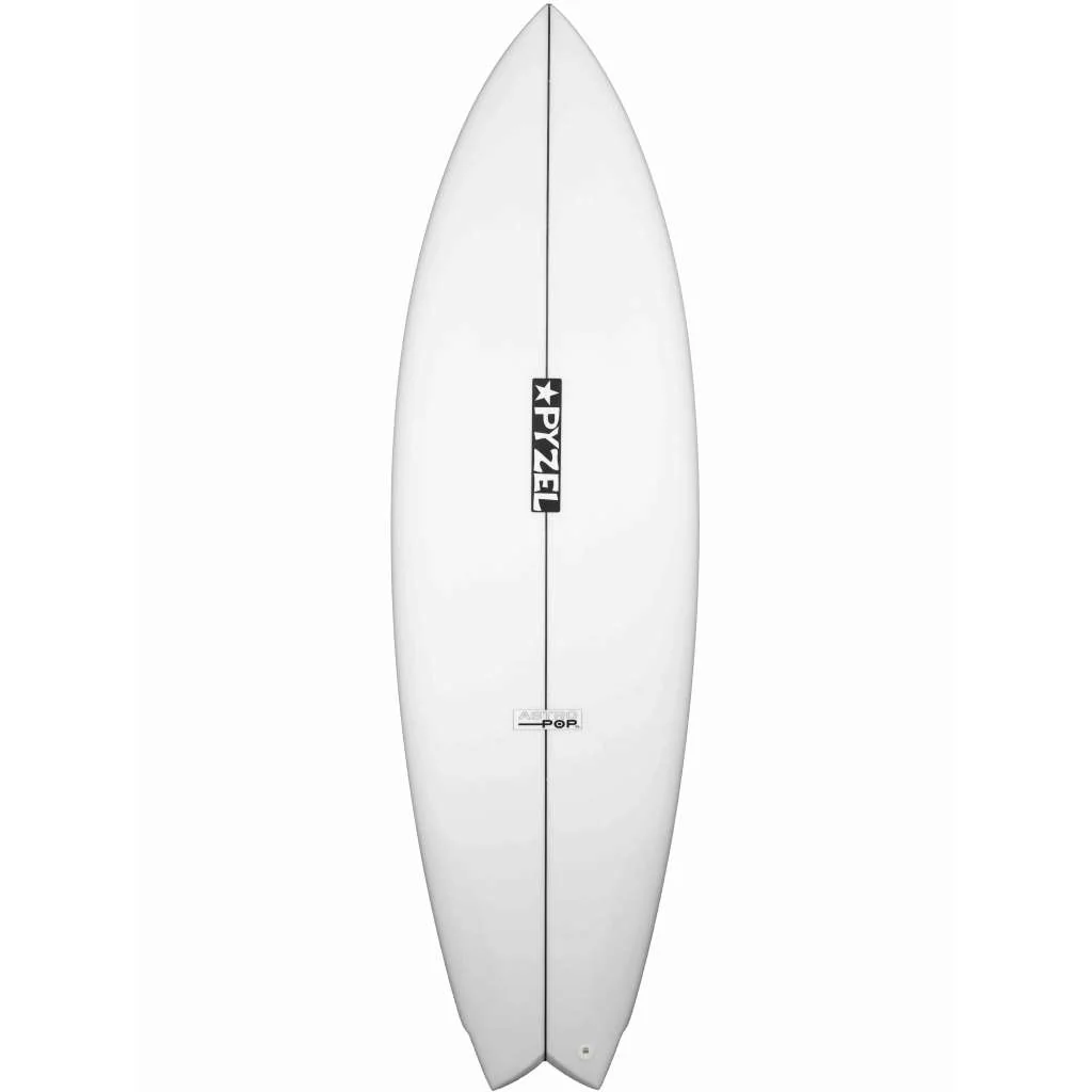 PYZEL ASTRO POP XL