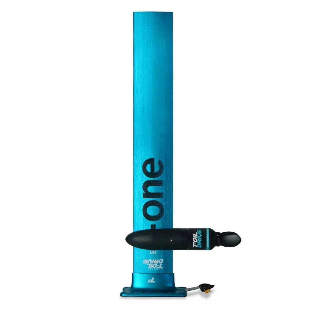 FOIL DRIVE X F-ONE