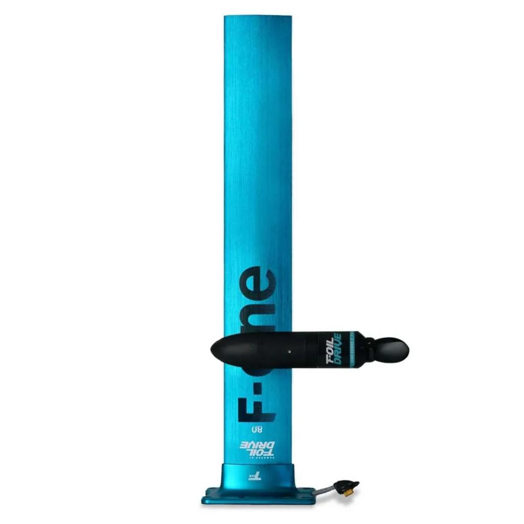 FOIL DRIVE X F-ONE
