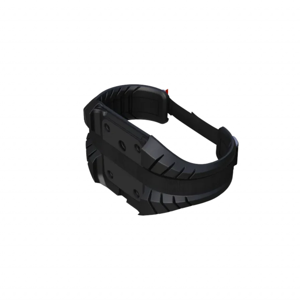 DUOTONE eHARNESS 2026 (SANS BOITIER & BATTERIE)
