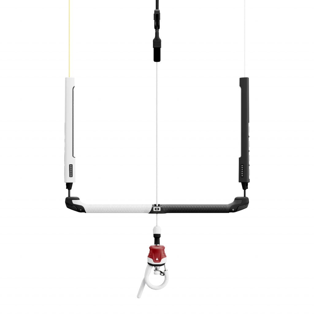 CORE SENSOR 4 PRO 2025