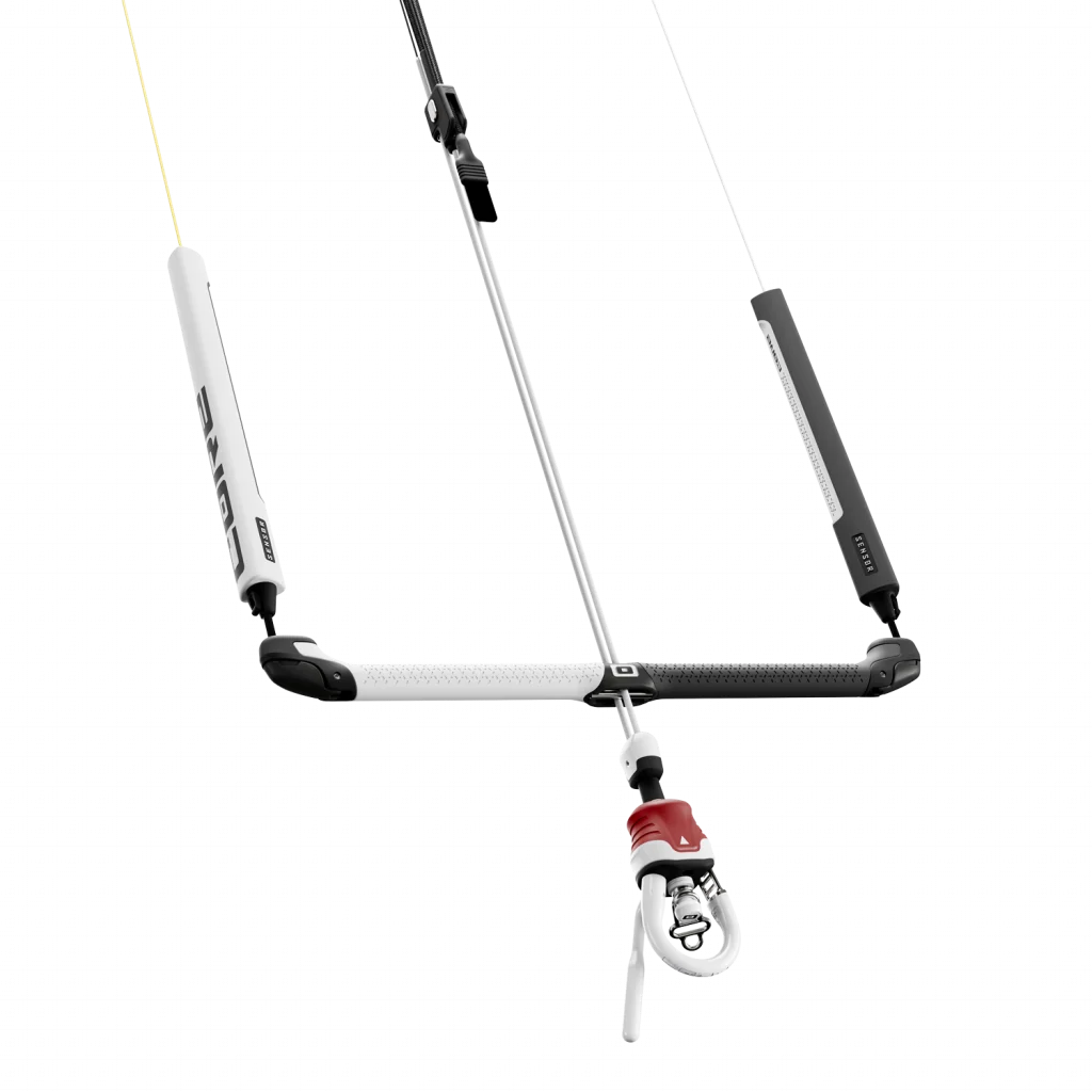 CORE SENSOR 4 PRO