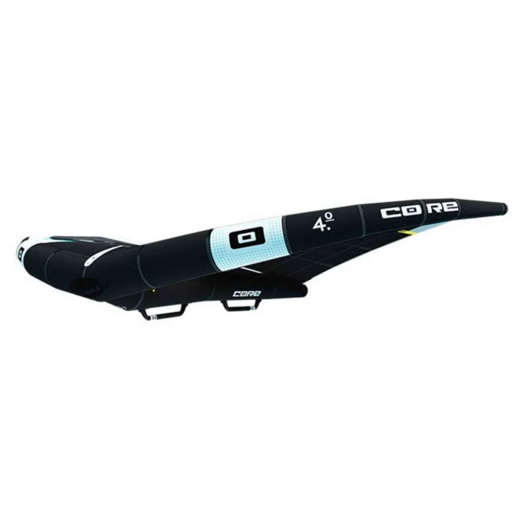 Aile de wing foil CORE XC 2023