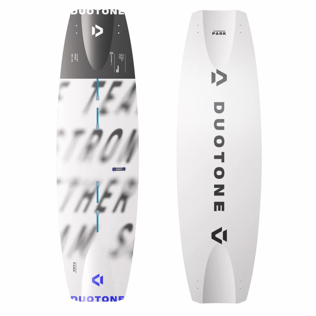 DUOTONE TS PARK 2026