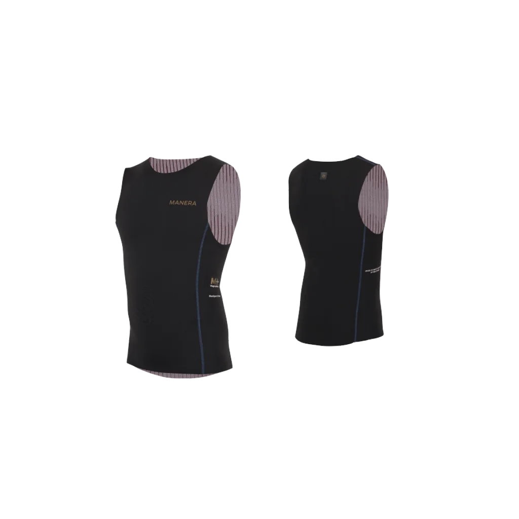 MANERA MAGMA Baselayer - 0.5 mm