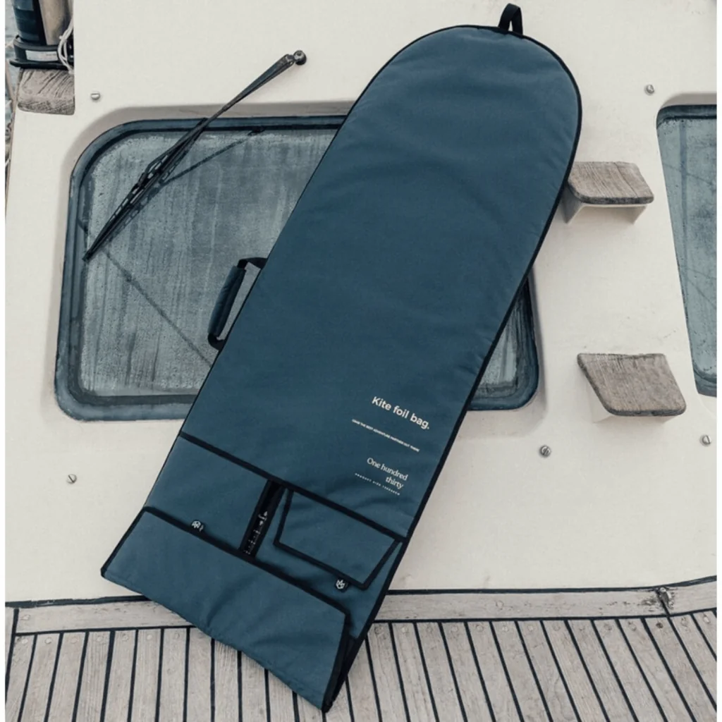 MANERA KITE FOIL DAYBAG 2025