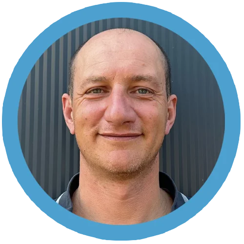 Adrien - Expert GlissEvolution