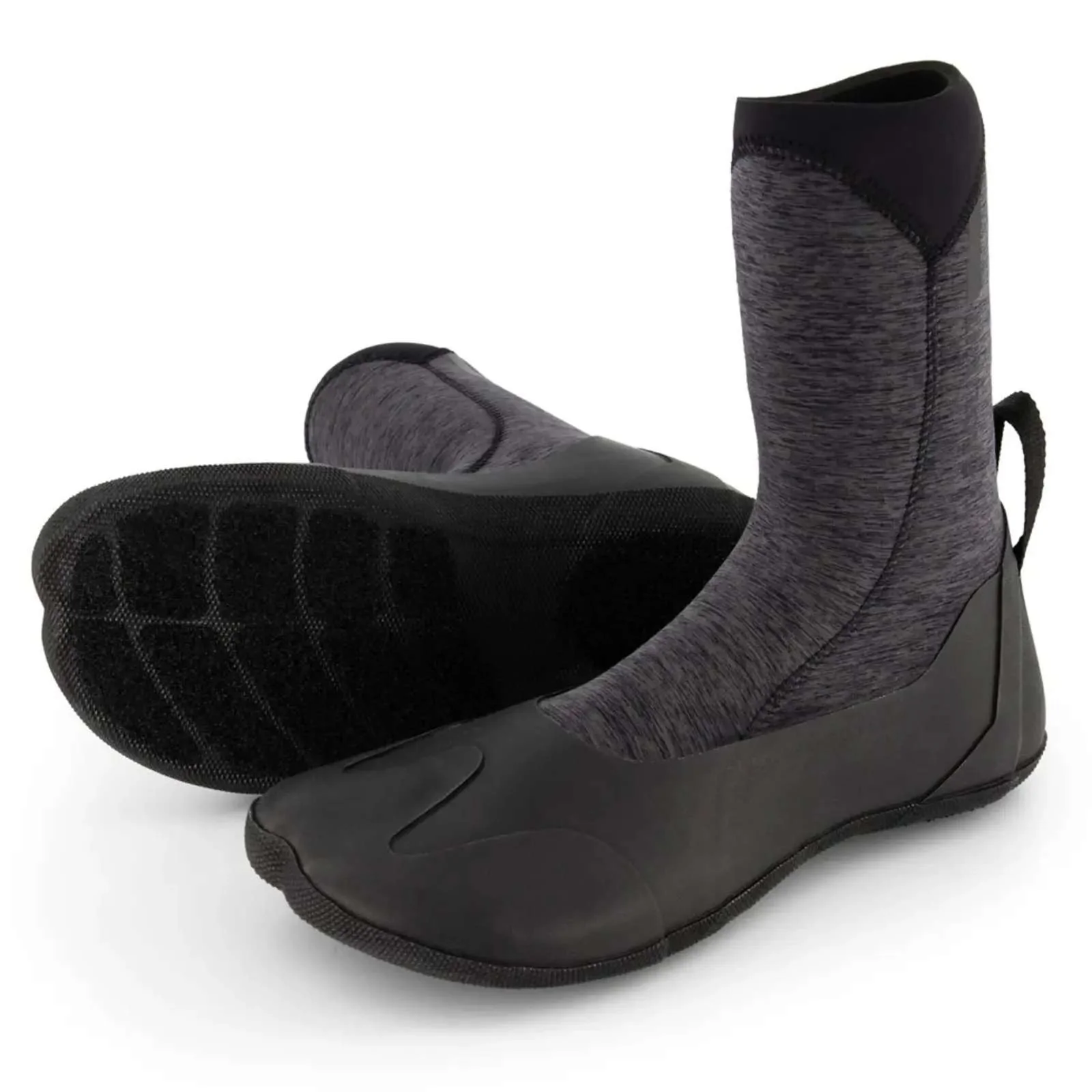 PROLIMIT MERCURY BOOT SPLIT TOE 3.2MM GPS XGRIP 2026