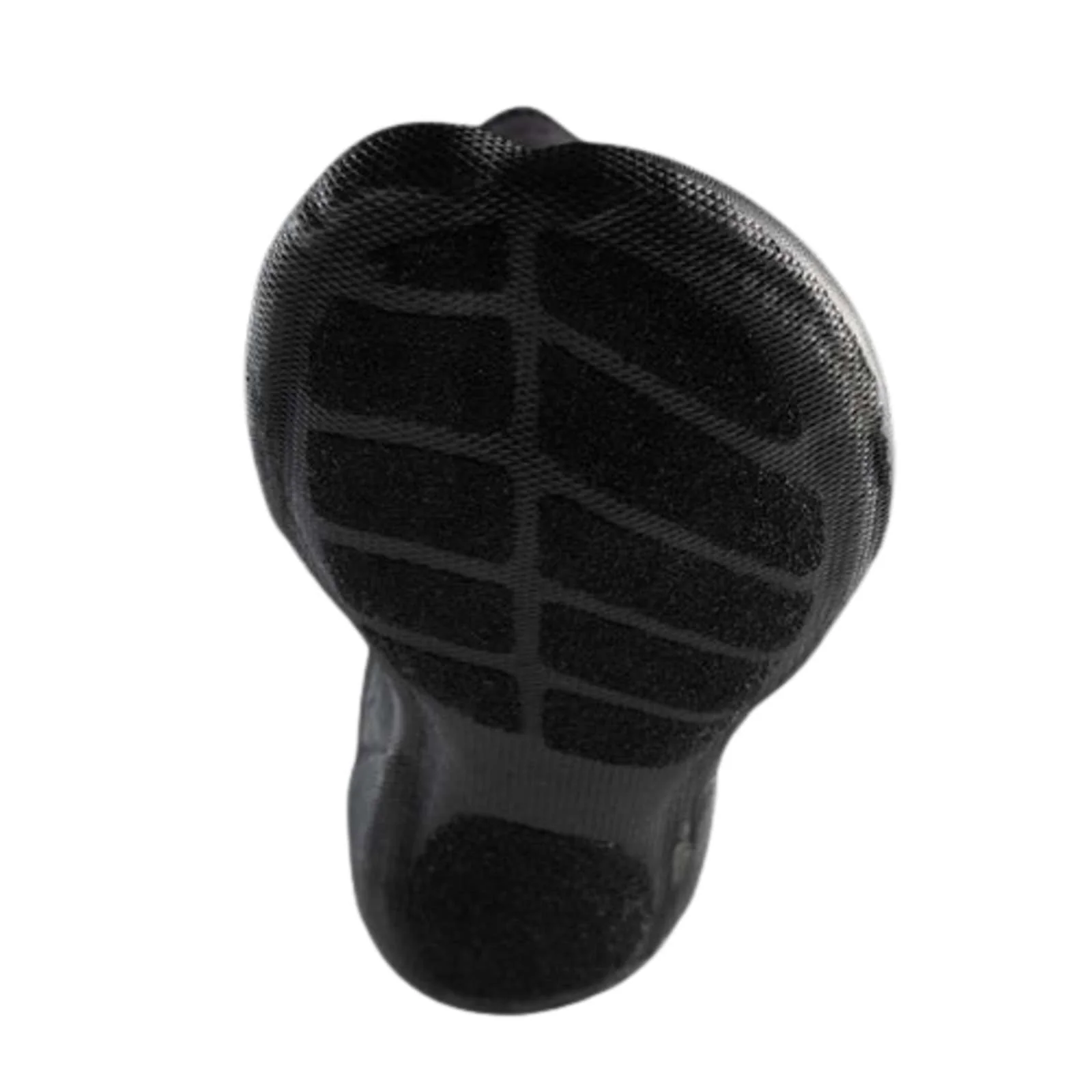 PROLIMIT MERCURY BOOT SPLIT TOE 3.2MM GPS XGRIP 2026 - Side View