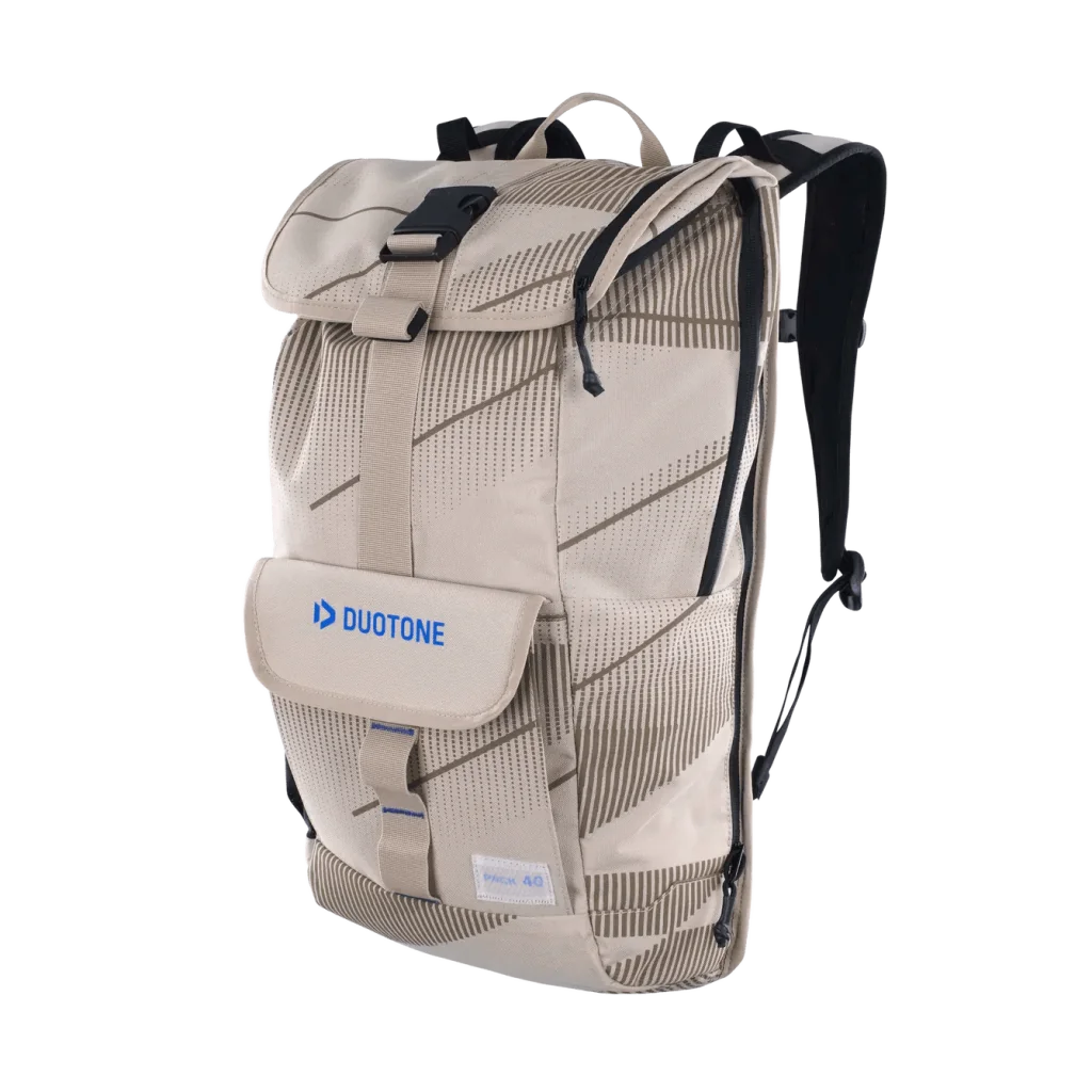 DUOTONE DAYPACK 2026