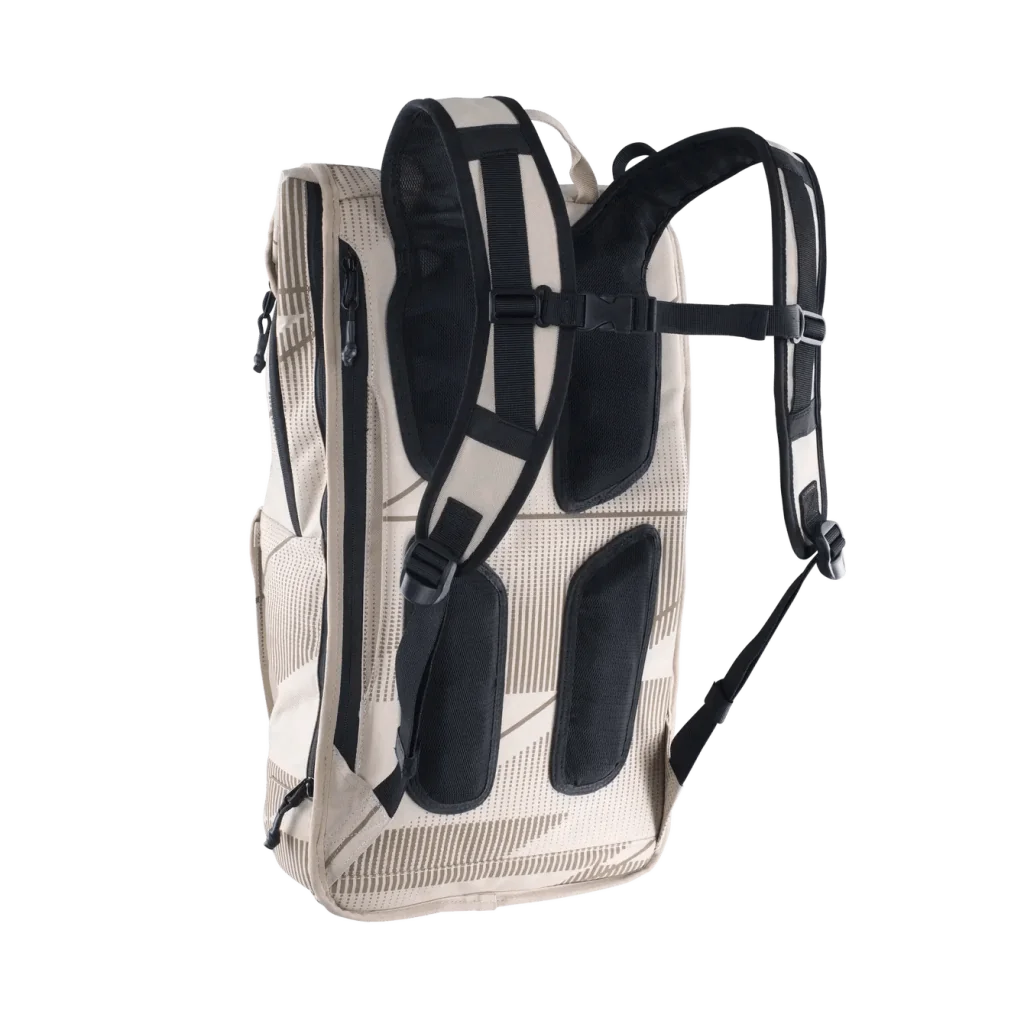 DUOTONE DAYPACK 2026