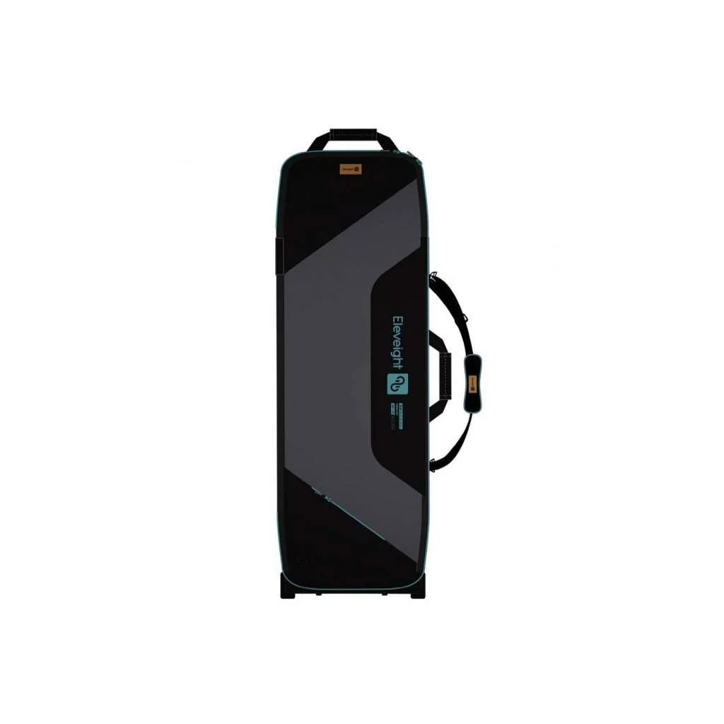Eleveight boardbag TLS