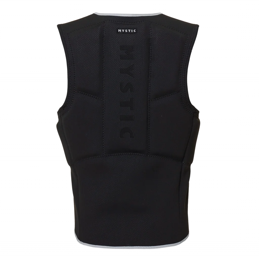 mystic-foil-impact-vest-2023