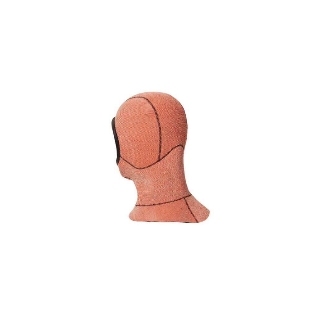 Cagoule Mystic Roam Hood Long 3mm