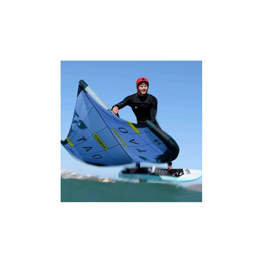 FLYSURFER TAO