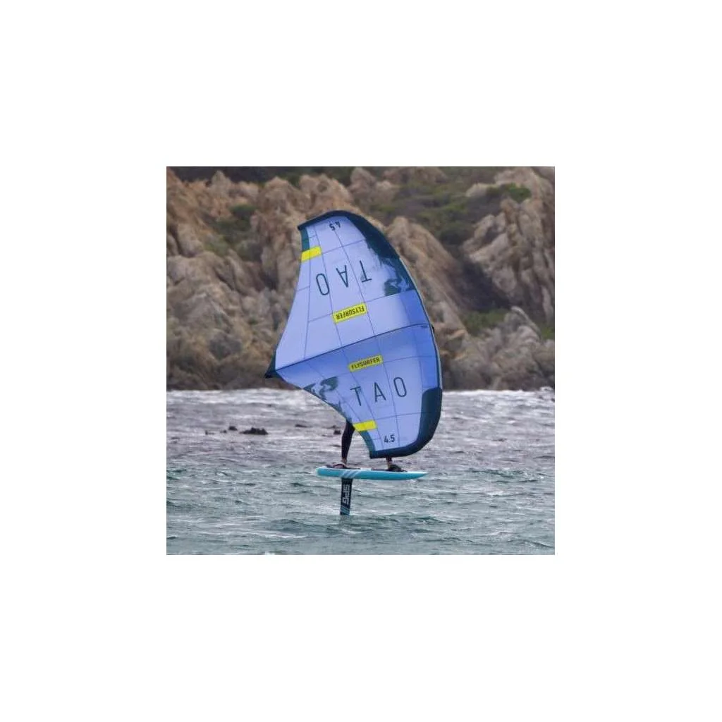 FLYSURFER TAO