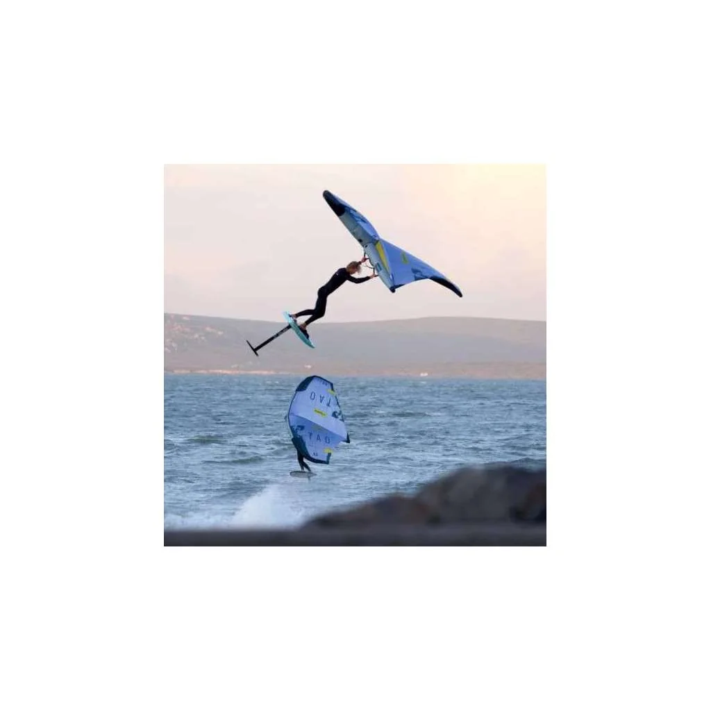 FLYSURFER TAO