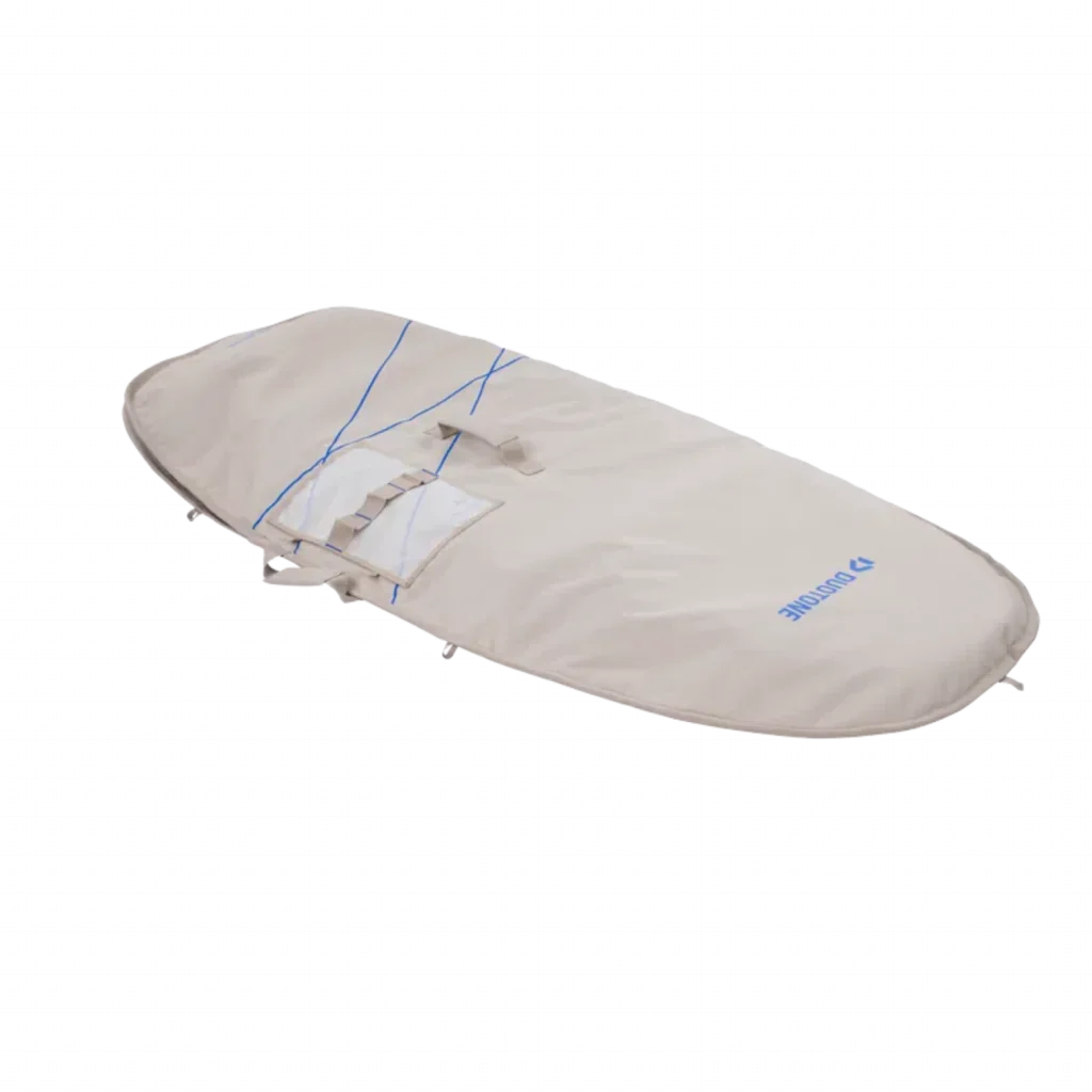 DUOTONE WING SINGLE BOARDBAG 2026