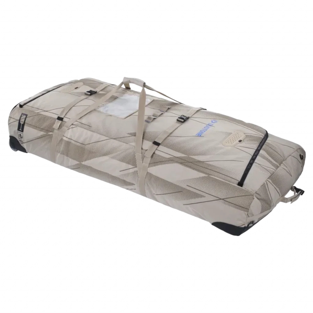 DUOTONE TEAM BAG WING 2026
