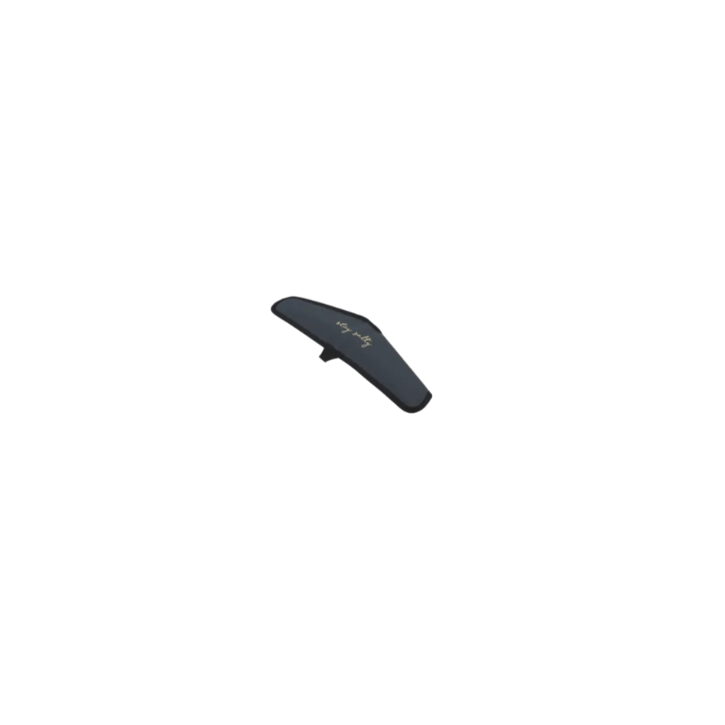 MANERA STAB SLEEVE