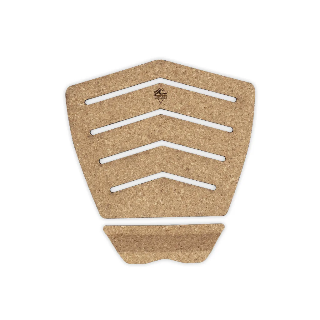 NOMADS TRACTION PAD LIEGE