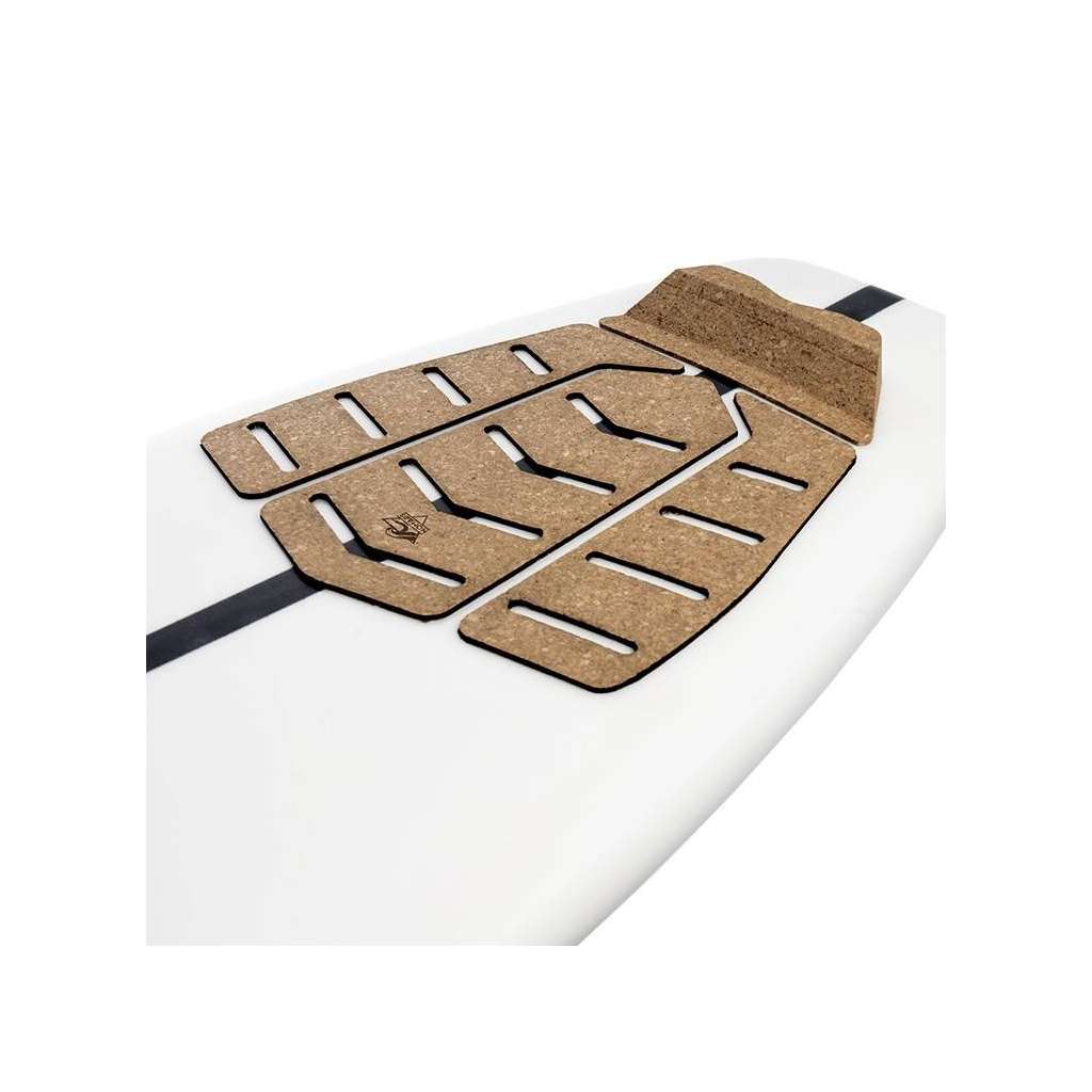NOMADS TRACTION PAD CORK