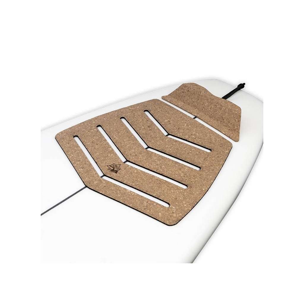 NOMADS TRACTION PAD CORK