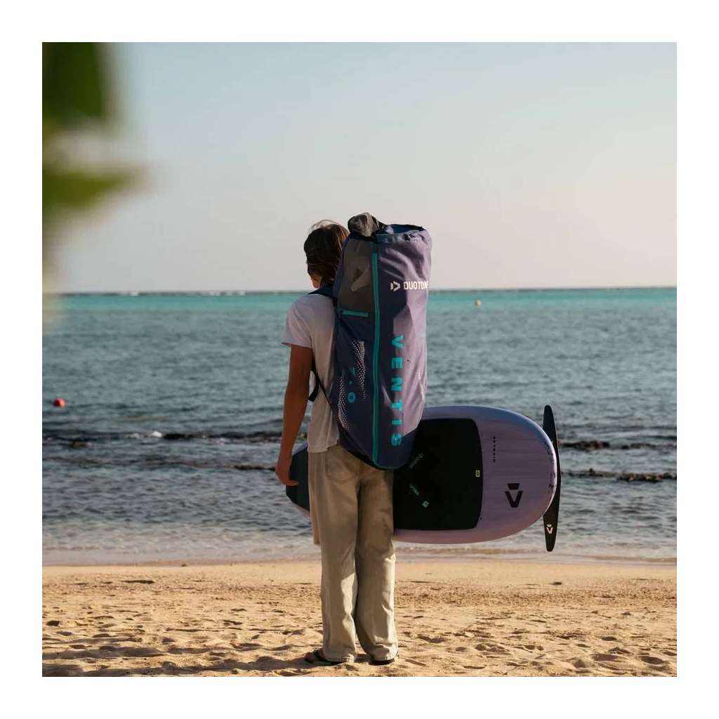 DUOTONE VENTIS FS 2025