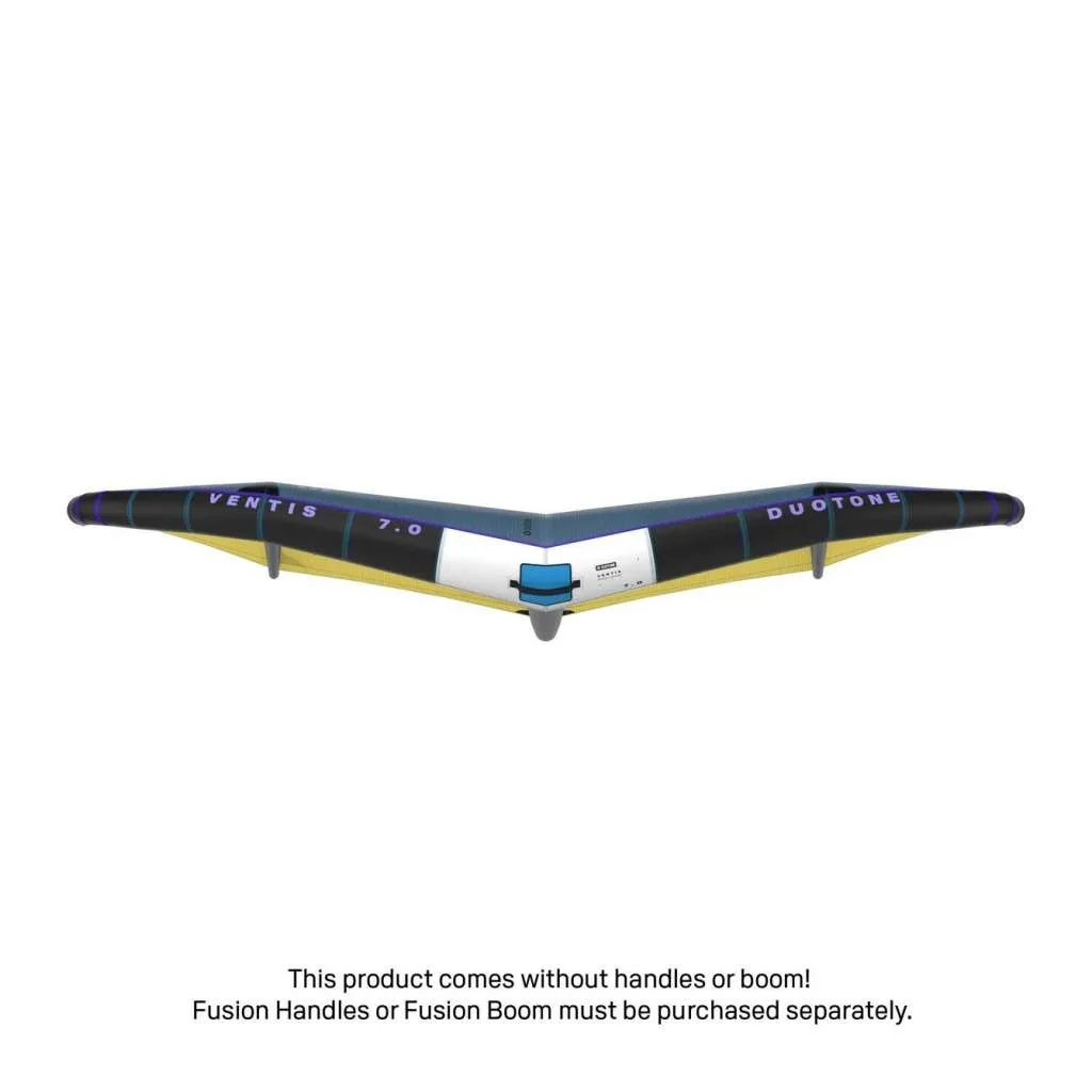 DUOTONE VENTIS FS 2025
