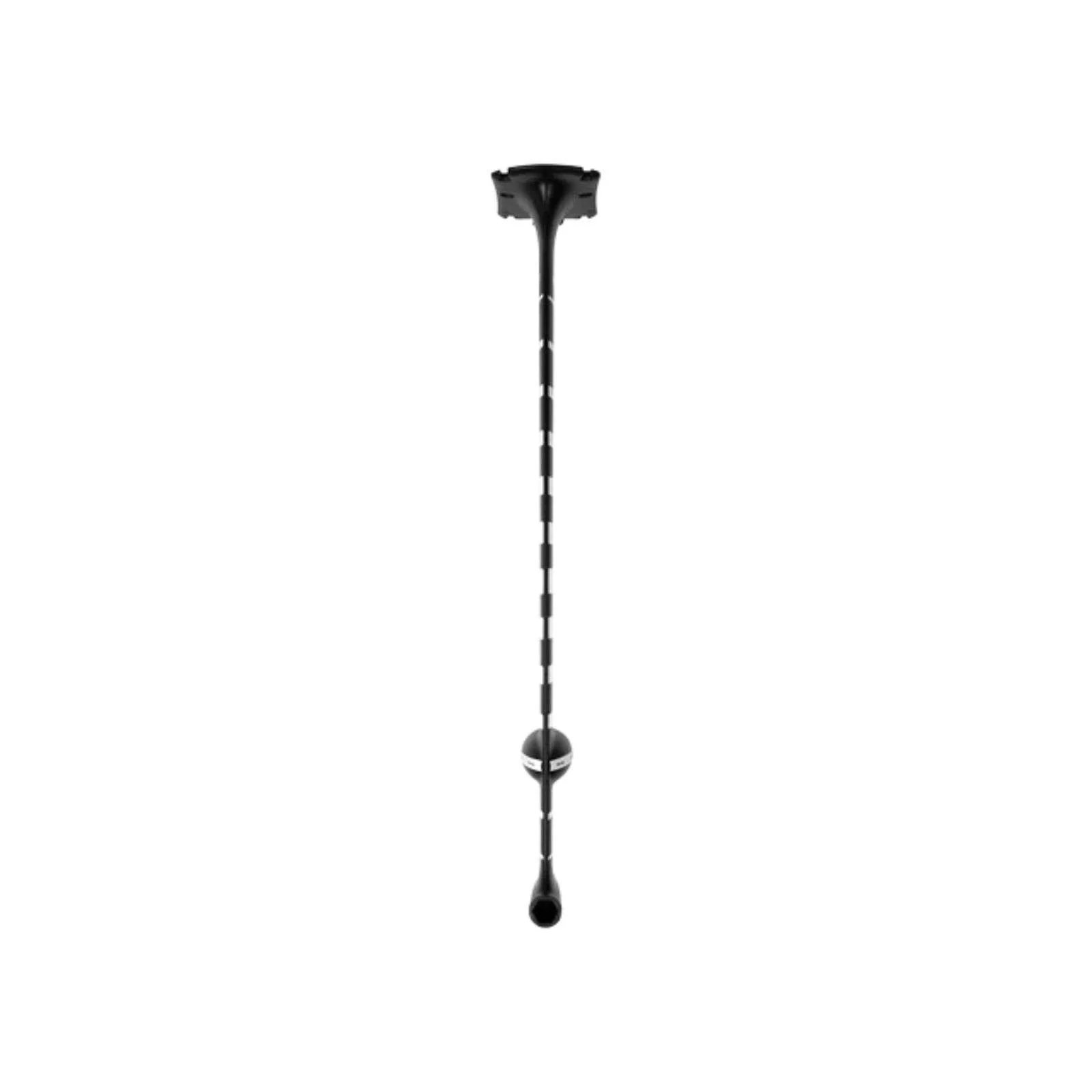 FOIL DRIVE X ARMSTRONG E-FOIL INTEGRATED CARBON MAST 2025 - vue détaillée