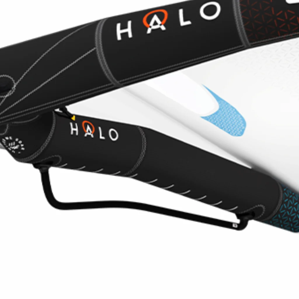 CORE HALO