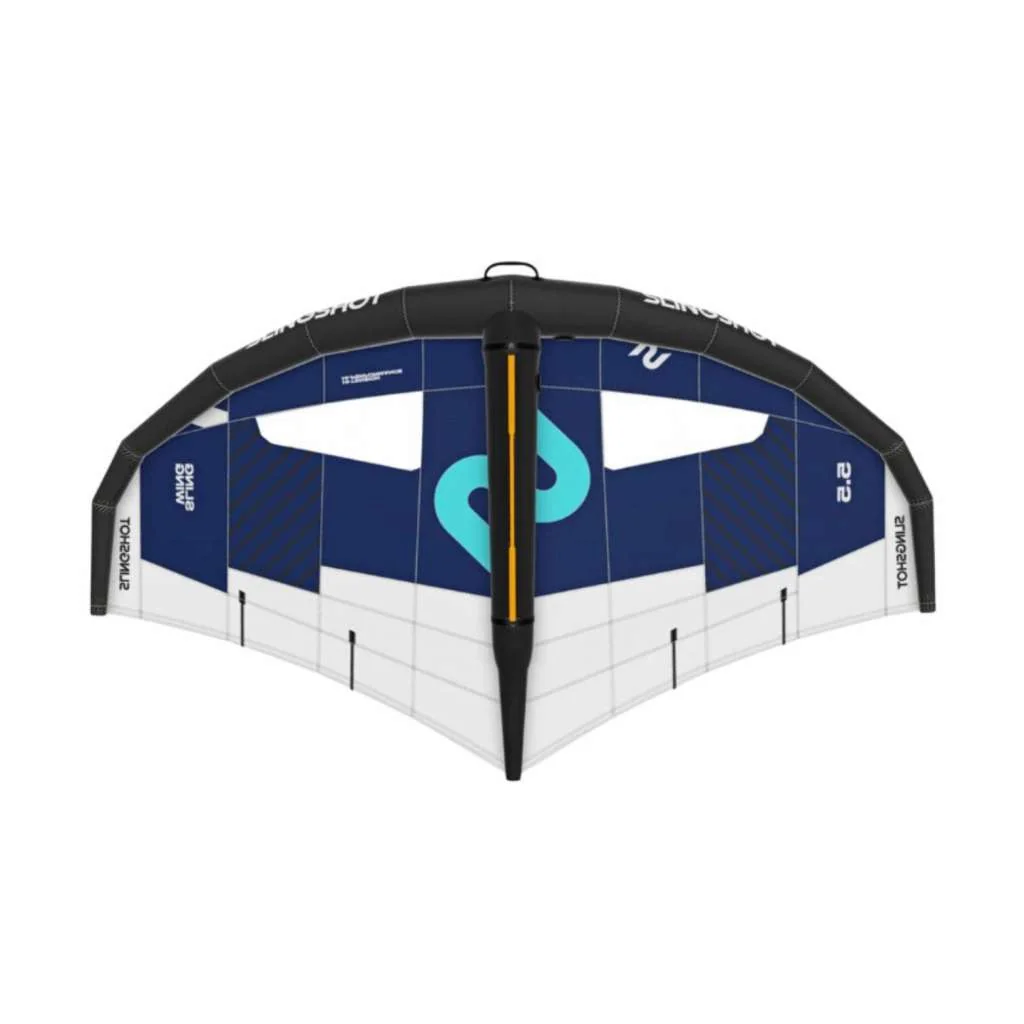 SLINGSHOT SLINGWING V6 2026