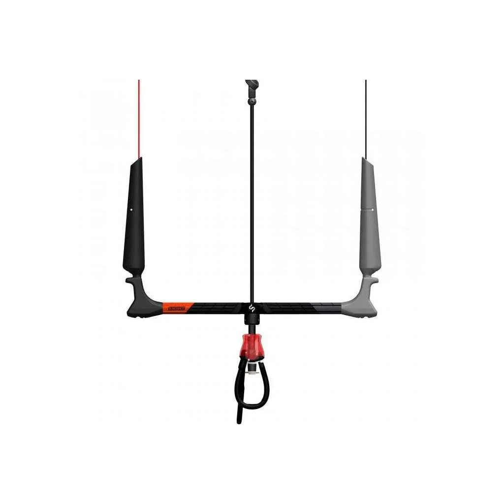 Slingshot Sentry V2 2025