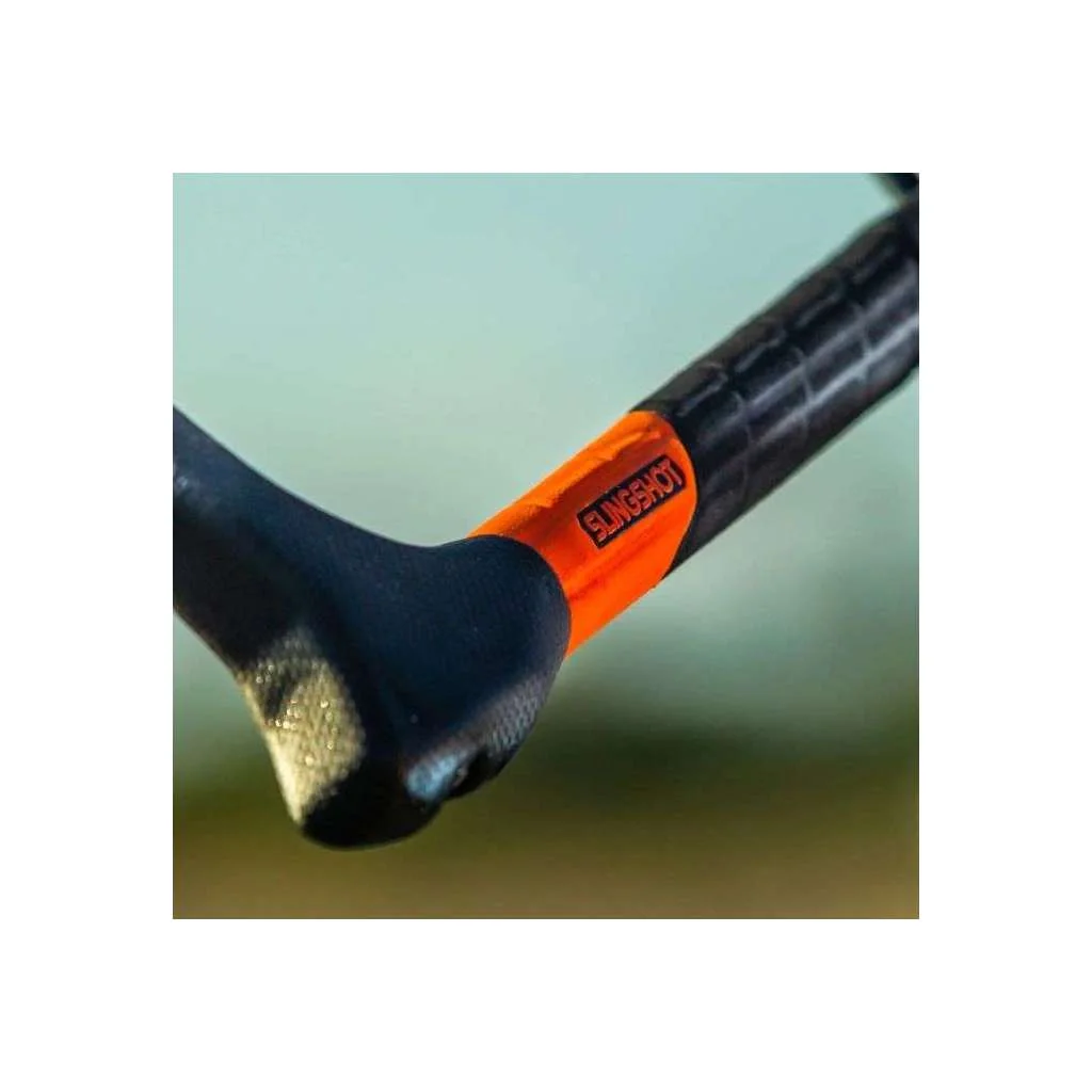 Slingshot Sentry V2 2024 control bar